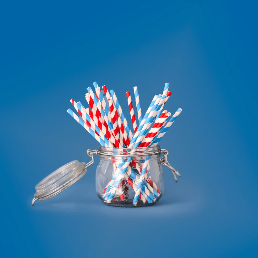 Comment mettre en avant le made in France, dans sa communication ?