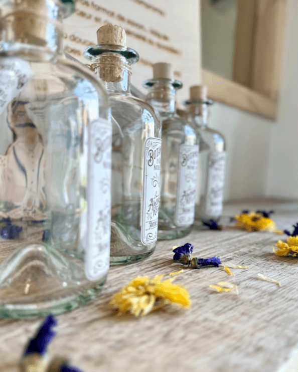 bouteille-retro-label