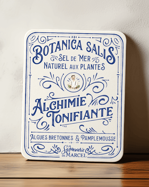 etiquette-vintage-dantan cap letter studio